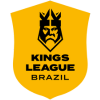 Logo 2