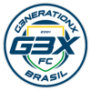 Logo 1