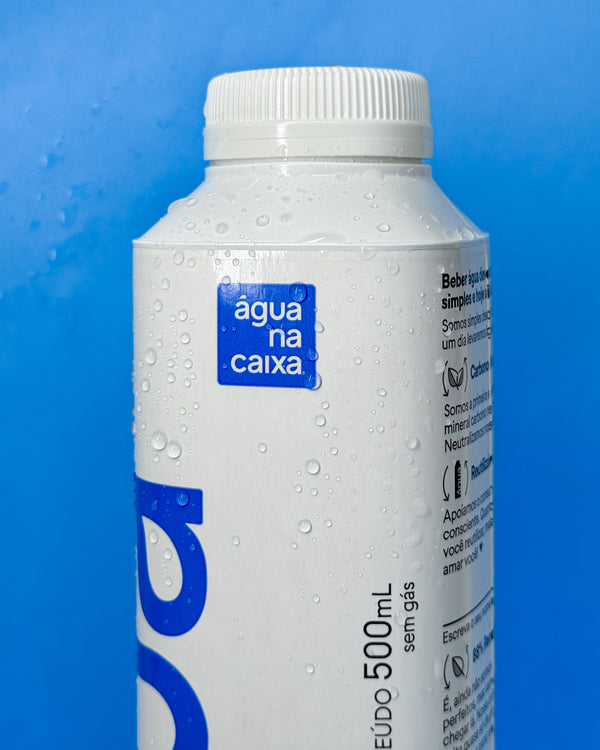 Águas