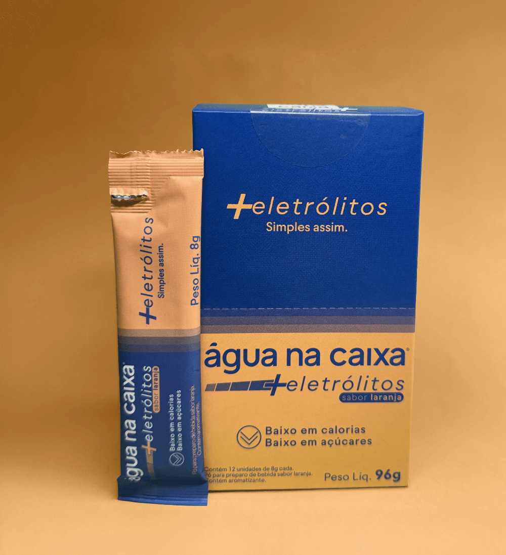 Laranja