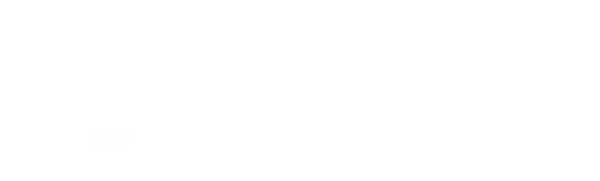 Imagem central