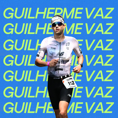 Gui Vaz