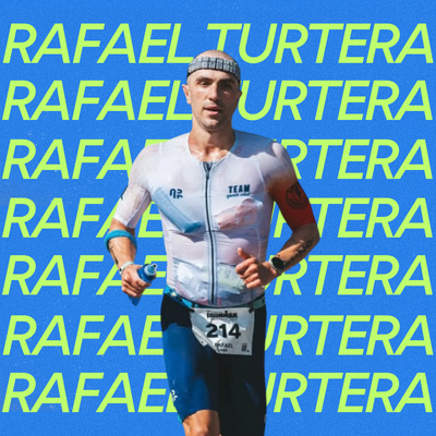 Rafa Turtera