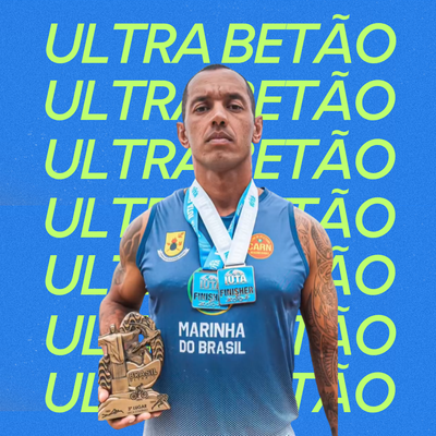 Ultra Betão