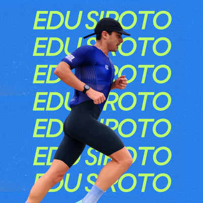 Edu Siroto