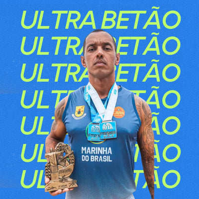 Ultra Betão