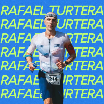 Rafa Turtera