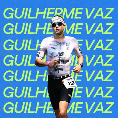 Gui Vaz